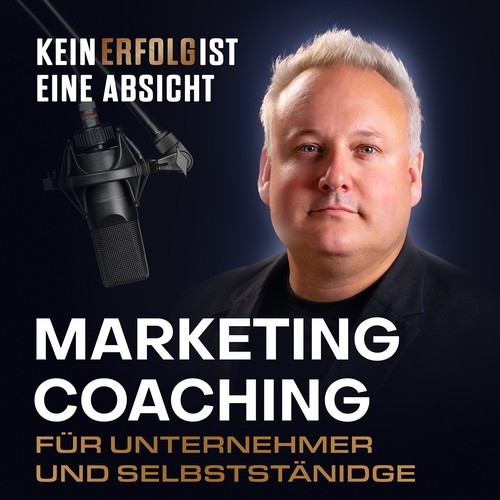 Podcast contest entry by Vasyl UA