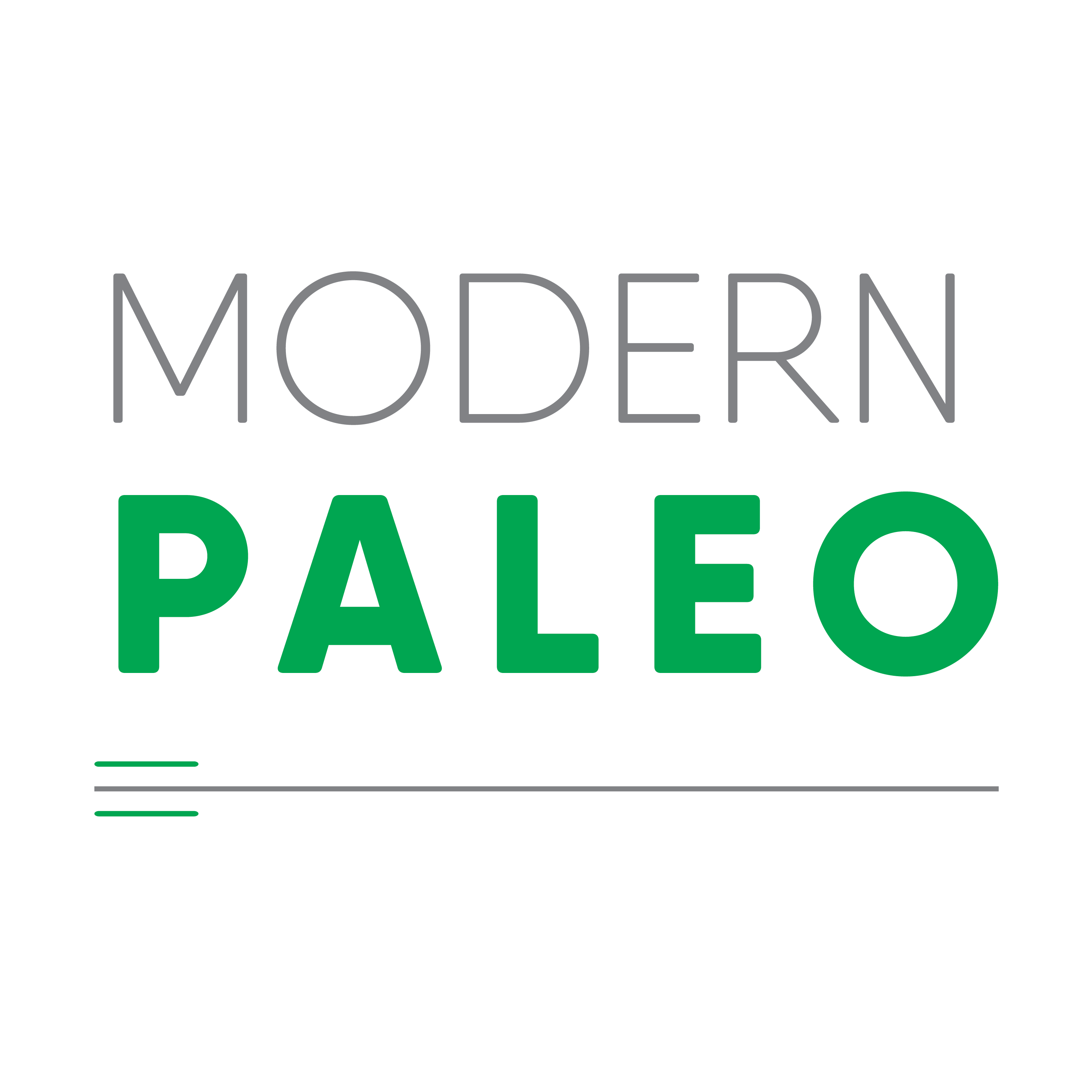 Paleo Logos - Free Paleo Logo Ideas, Design & Templates