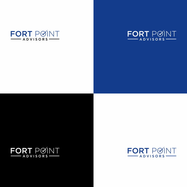 Fort point advisors