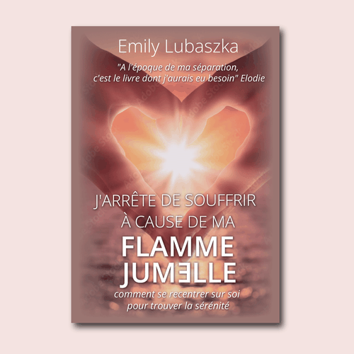 Book cover contest entry by DunyaDesign