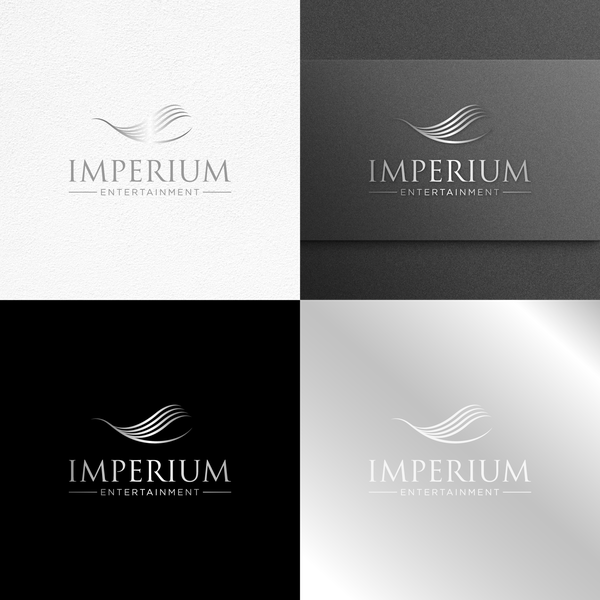 IMPERIUM ENTERTAINMENT