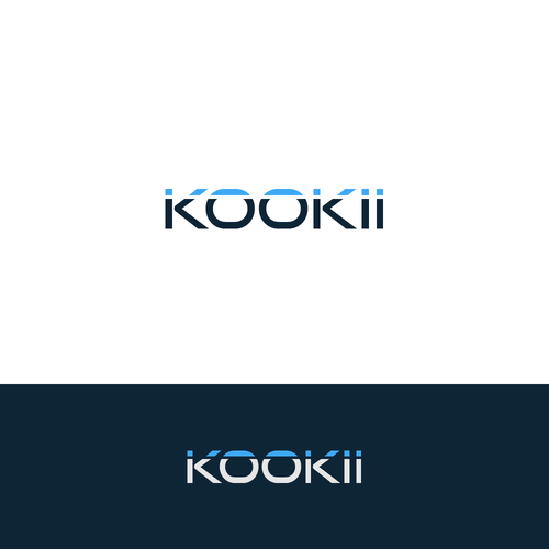 Proposta di design per un contest della categoria Logo realizzata da odle