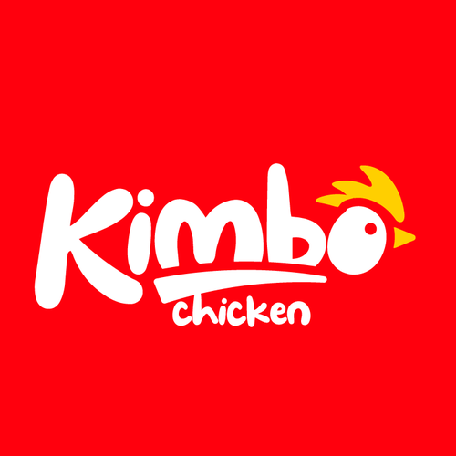 Kimbo Challenge Design by NextLevelSES