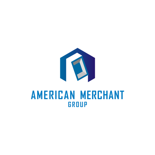 ATM Machine company seeks modern and professional logo Design by Adinath_go!