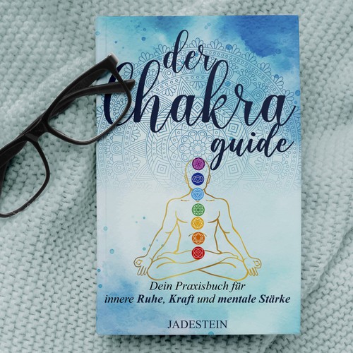 Book cover contest entry by KS BOY