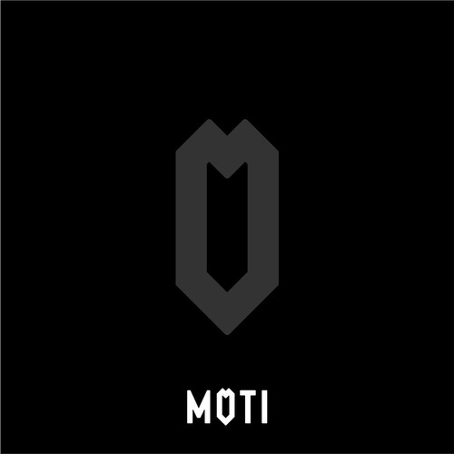 MOTI Design von sihanss