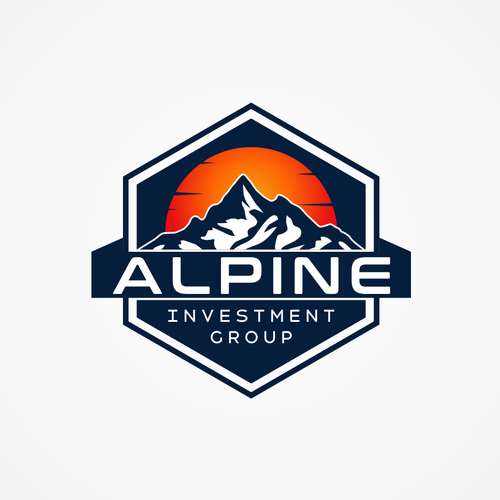 Alpine Investment Group 2024 Design by ghembelz