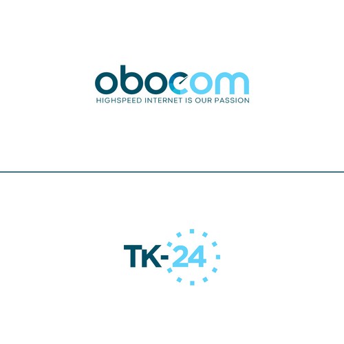 Logo design contest entry by Straight outta Mane