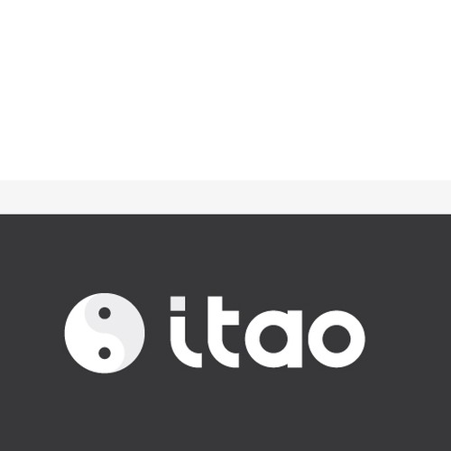 Logo design contest entry by Graphiste Mdesign