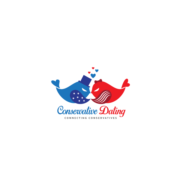 Conservative Dating