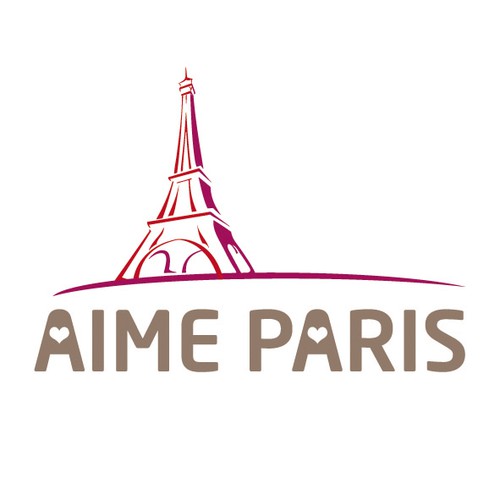 tourism companies in paris