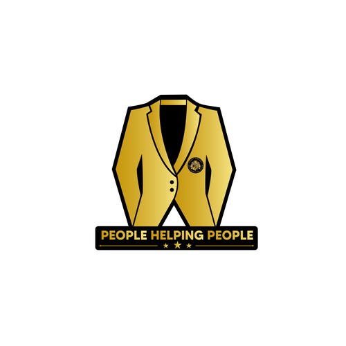 Logo design contest entry by matasunda