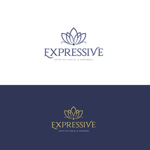 Logo design contest entry by jeka.creative.studio