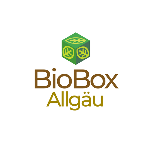  contest entry by Victor Langer