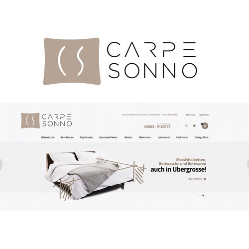  contest entry by eM-Ka