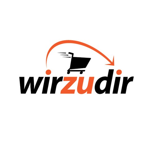 Logo design contest entry by pianpao