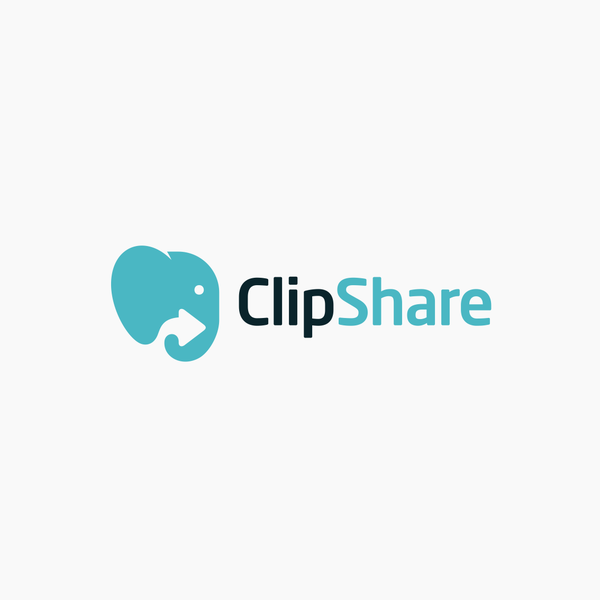 Exciting Video Editing and Distribution Software Tech Startup