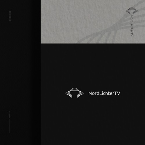 Logo design contest entry by DPØTRA ™