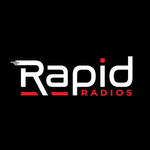 Masculine and Hip design for Walkie Talkie Brand Design by AD-99™