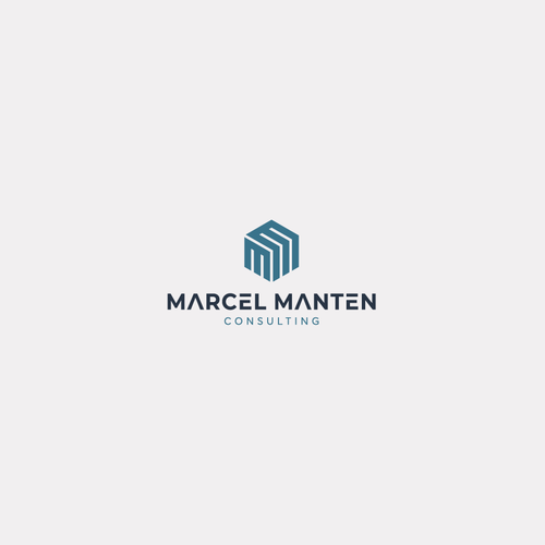Logo & social media pack contest entry by mediterrà ||||