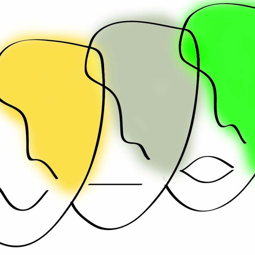 Illustration or graphics contest entry by Gabi.nedelcheva