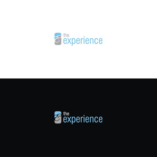 Modern logo needed for The Experience Design by Kucubi