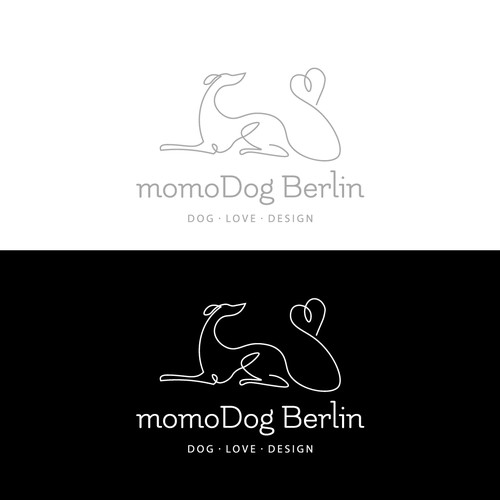  contest entry by henly_08