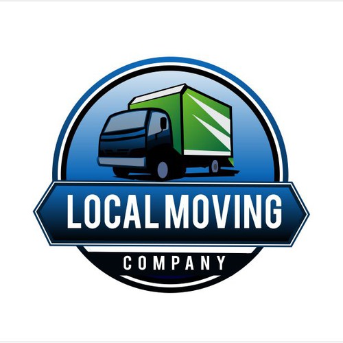 logo-for-a-moving-company-logo-design-contest