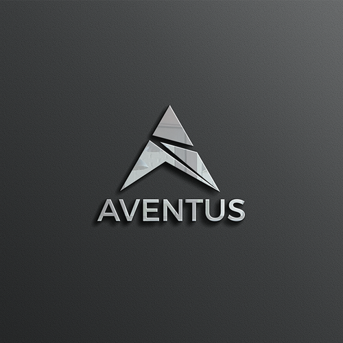 Design a high end logo for exotic car parts that's bold, simple, & clean. Diseño de stech look