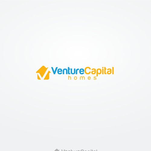 Property Investment Logo Design by dije_design