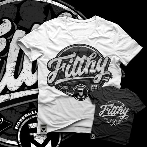 baseball lifestyle clothing