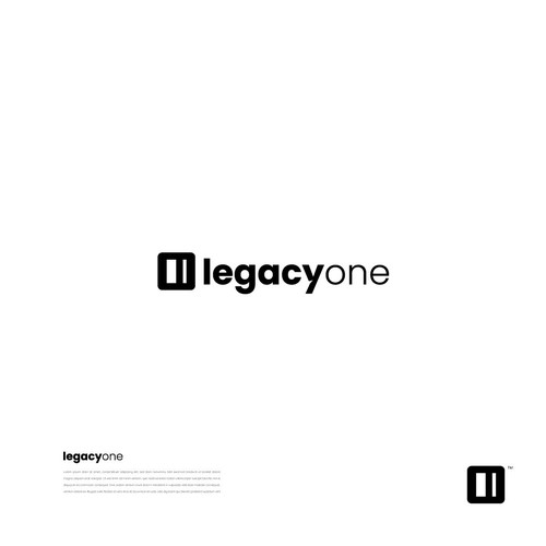 Immediate Design Contest Design by DesignBenk