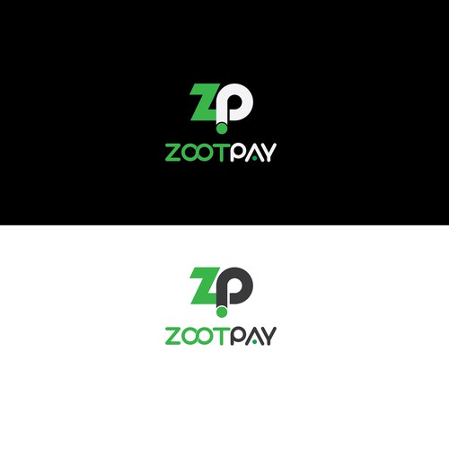 Logo Design with Examples Design by tieffe