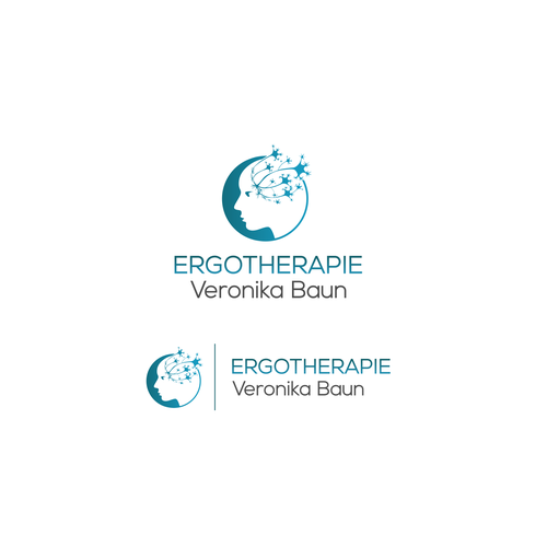 Logo design contest entry by Borisko