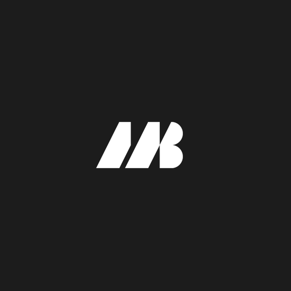 Brandmark-NR3293