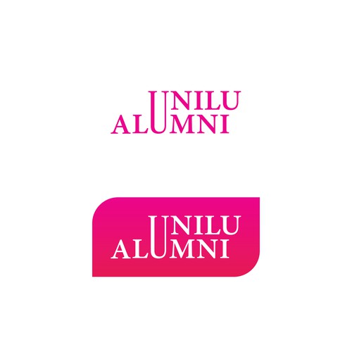 Logo design contest entry by RKD Creative