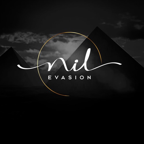  contest entry by <<{P}>>