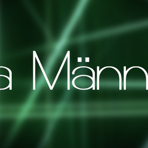 Facebook cover contest entry by aymanb001