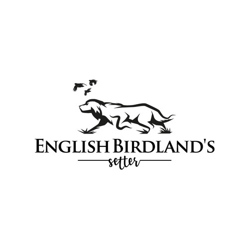  contest entry by ReDoDesign