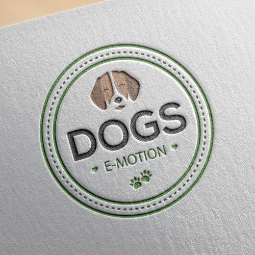  contest entry by gvotre