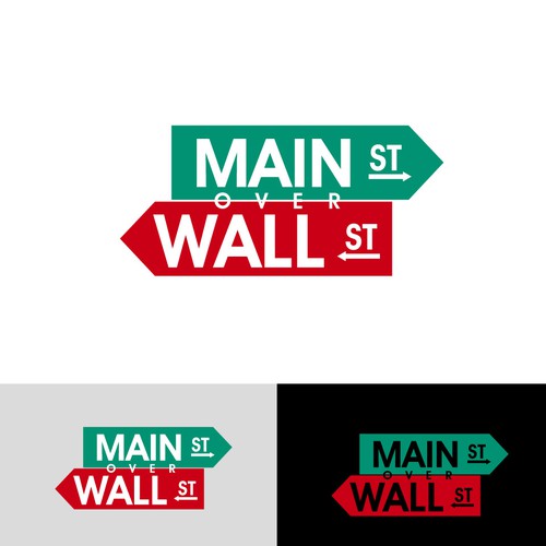 Edgy Modern Design for Event Logo Design von Sanjayarts123