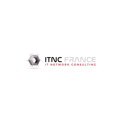 Logotipos propuesta en el concurso por LaboPIXEL