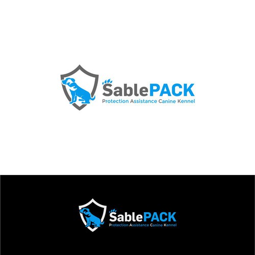  contest entry by 《《 Daniel @rtistics 》》™