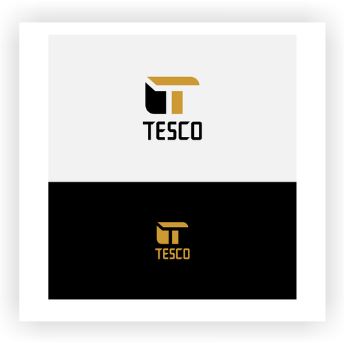 Logotipos propuesta en el concurso por nazh