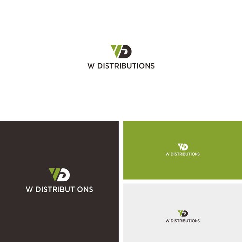  contest entry by T a w a K a l t u