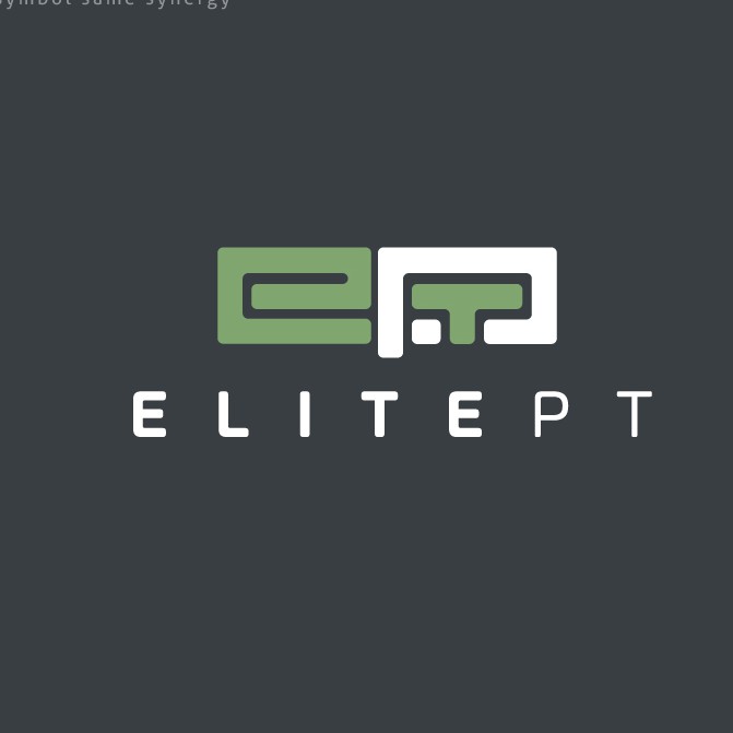 Elite Logos - Free Elite Logo Ideas, Design & Templates