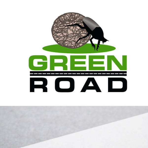 Design by ogituta titled "manure company"