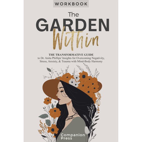Workbook Cover Designer Wanted! Design by Aleaca