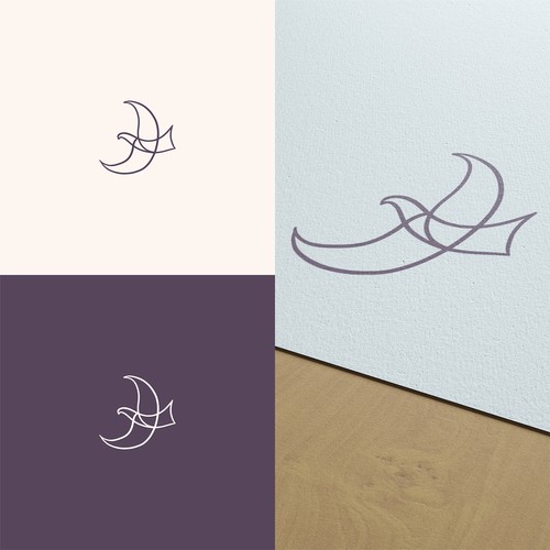  contest entry by Gesangk