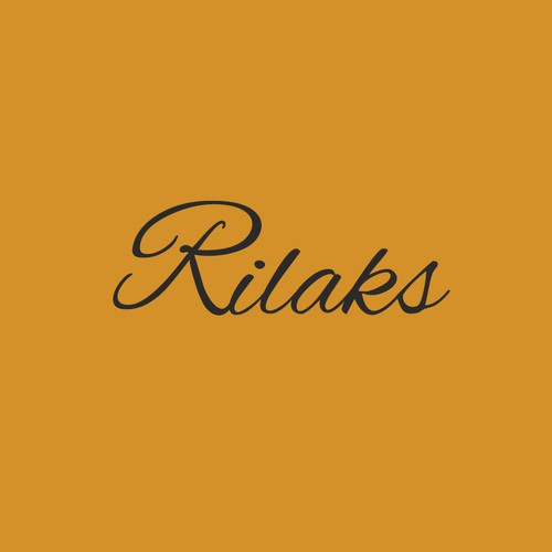 Logo design contest entry by Matrixco